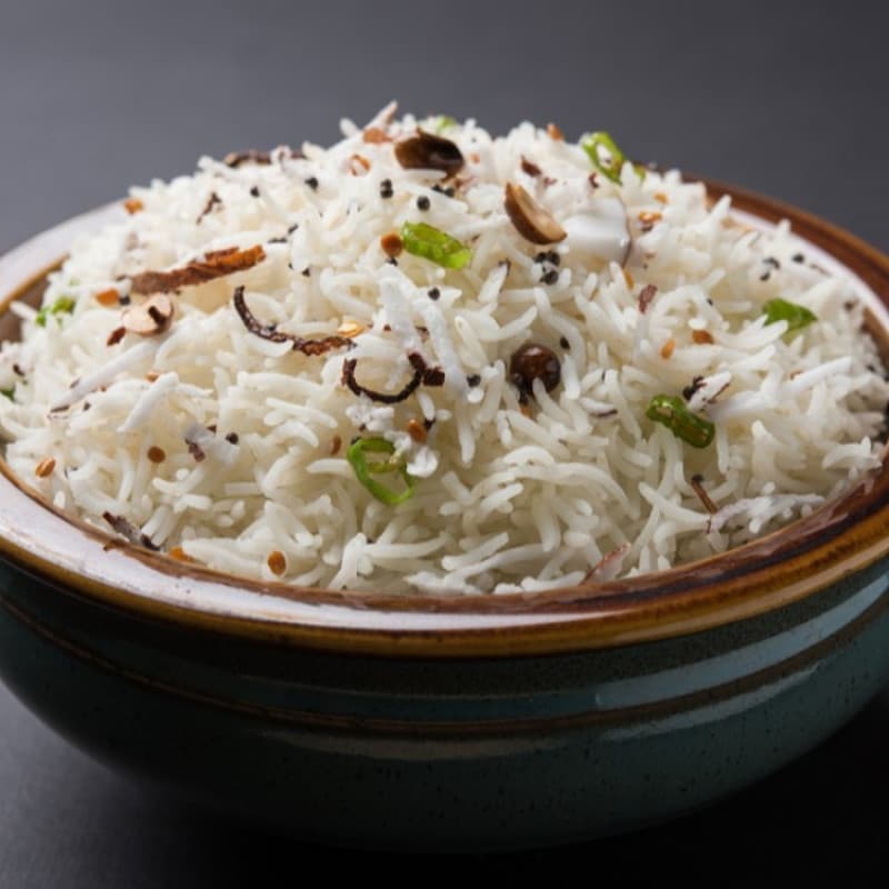 رز بشاور