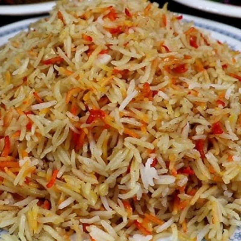 رز حضرمي