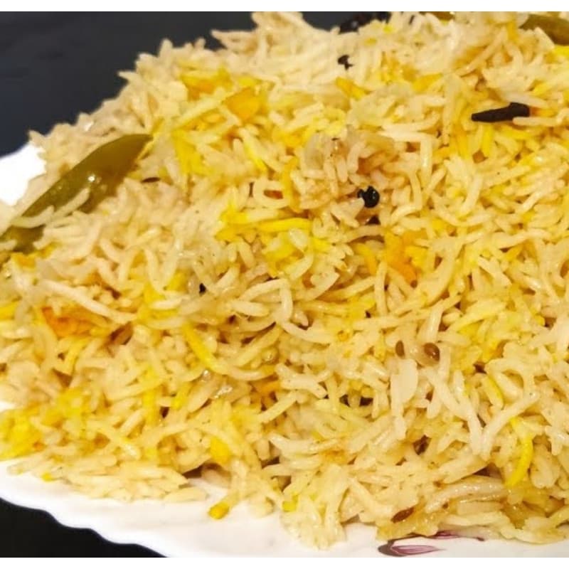 رز مندي