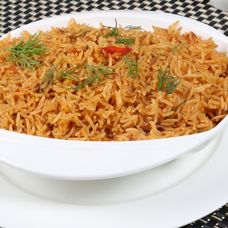 رز مضغوط