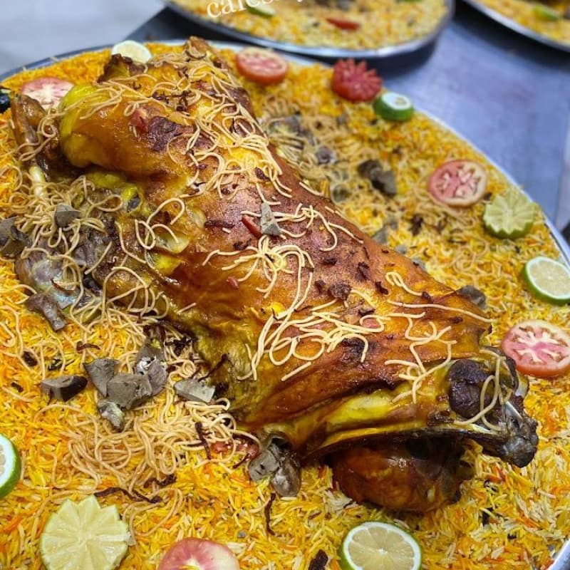 ثمين مندي