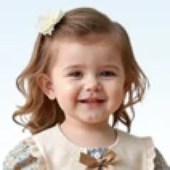 ملابس2