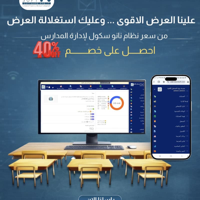 هههههههههه